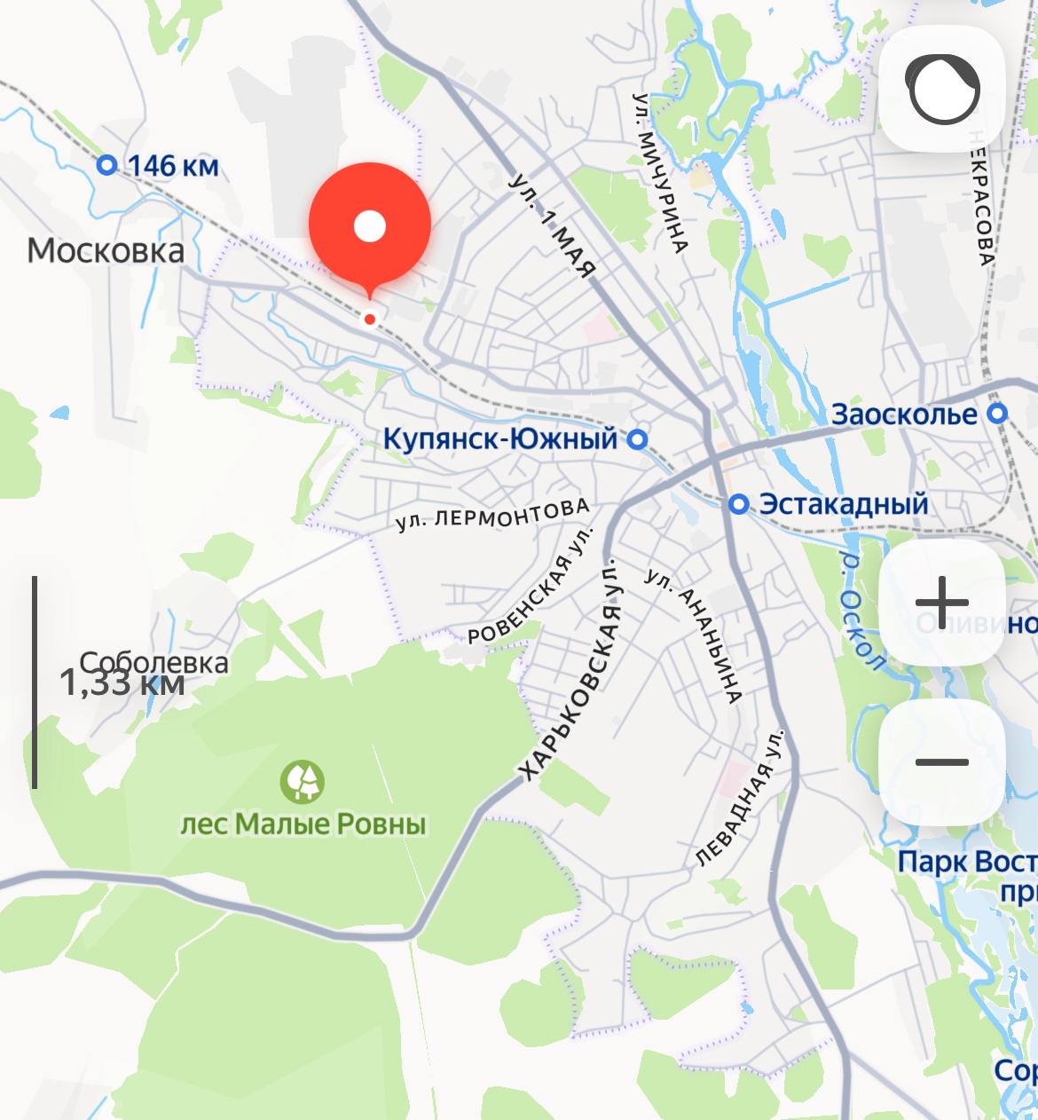 Крах обороны ВСУ: наши войска закрепляются в Покровске, карта СВО на 9 августа