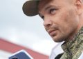 Мединский: Киев вновь "отбирал" военнопленных для сегодняшнего обмена