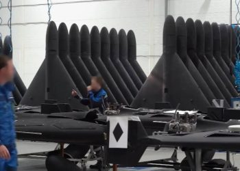 Удары по Украине: ВС РФ стирают с земли пункты мобилизации и опорные базы ВСУ