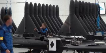 Удары по Украине: ВС РФ стирают с земли пункты мобилизации и опорные базы ВСУ