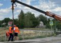 Очереди за водой и связью: как живёт Донецк — дайджест событий 1 августа