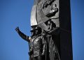 Очереди за водой и связью: как живёт Донецк — дайджест событий 1 августа