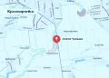 ВС РФ освободили почти 500 кв. км территорий, на очереди Покровск и Купянск: карта СВО на 2 августа