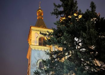 Предотвращён теракт на Крымском мосту, "Саур-Могила" на 50 рублях: дайджест новостей за 18 августа Предотвращён теракт на Крымском мосту, «Саур-Могила» на 50 рублях: дайджест новостей за 18 августа