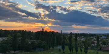 Проверки губернаторов регионов-шефов, состав делегации США: дайджест новостей за 14 августа