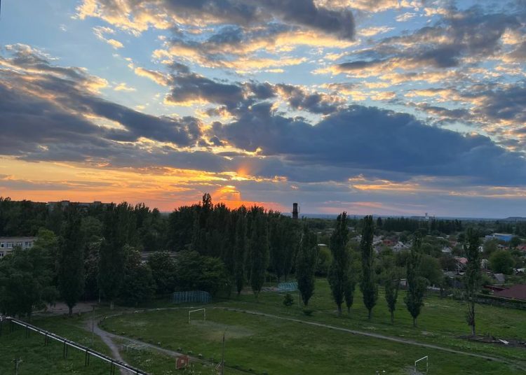 Проверки губернаторов регионов-шефов, состав делегации США: дайджест новостей за 14 августа