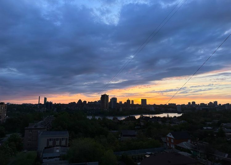 «Новая система водоснабжения» и перестройка 5 городов: дайджест новостей за 22 августа