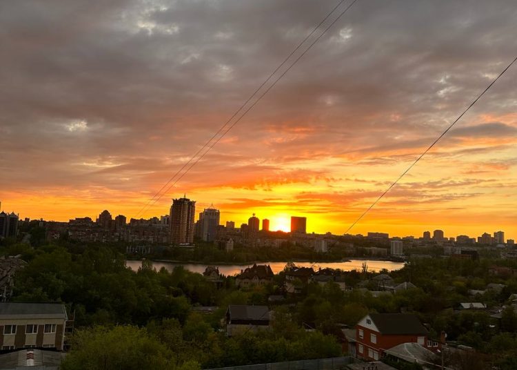 Новый коронавирус в Китае, прибытие спецпредставителя США в Москву: дайджест новостей за 6 августа Новый коронавирус в Китае, прибытие спецпредставителя США в Москву: дайджест новостей за 6 августа