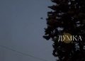 Мощнейший удар по Лозовой: "Герани" сровняли с землёй ключевую ж/д ветку ВСУ под Харьковом