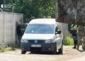 С гранатой против ТЦК: в Черкассах мужчина выдернул чеку, защищаясь от мобилизации