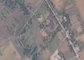 Январское освобождено: армия России продвигается вглубь Днепропетровщины