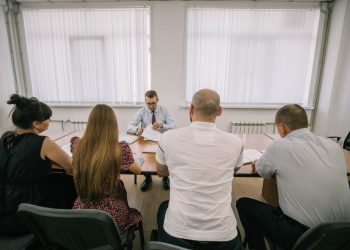 В промышленность Мариуполя вложили более 30 млрд рублей на новые заводы