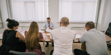 В промышленность Мариуполя вложили более 30 млрд рублей на новые заводы