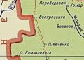 Покровск в осаде: считанные дни до полной блокады ВСУ, карта СВО на 10 августа