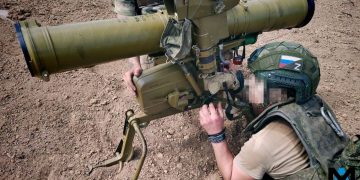 Освобождена Яблоновка, бьёмся за Первое Мая: ГВ «Центр» продолжает освобождать нашу Родину от нацистов