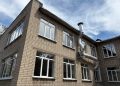 11 новых точек воды в Донецке, новые сады и дороги | Дайджест за 12 августа