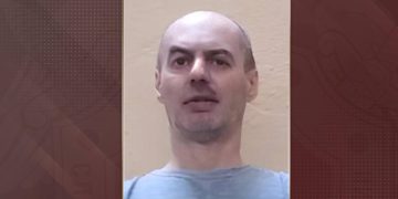 Житель Подмосковья получил 16 лет за атаку дронов на Курск