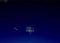 Прорыв российского ВПК: Боевой лазер сбивает дроны ВСУ, видео