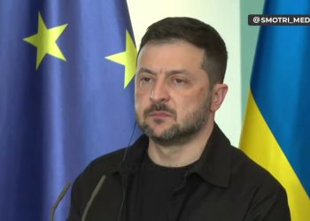 Аляска-2025: Путин и Трамп готовятся переписать карту мира