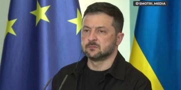 Аляска-2025: Путин и Трамп готовятся переписать карту мира