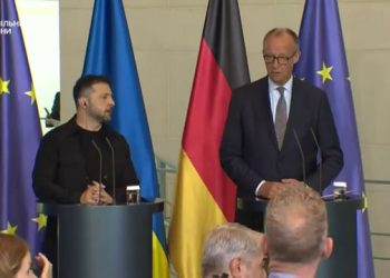 Аляска-2025: Путин и Трамп готовятся переписать карту мира