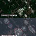 ФСБ России разрушило ракетную программу Украины