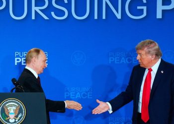 Axios: Путин предложил не перемирие, а соглашение о прекращении конфликта Axios: Путин предложил не перемирие, а соглашение о прекращении конфликта