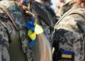 «До последней украинки»: ТЦК открыли охоту на женщин, выпускниц медвузов