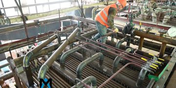 Коммунальный фронт Донбасса: Москва спасает дончан от холодной зимы