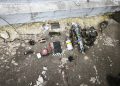 Катастрофа предотвращена: ВС РФ сорвали атаку на Смоленскую АЭС