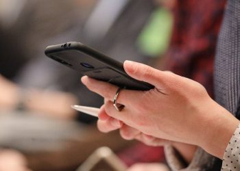 Штраф за рекламу до 500 тыс. рублей — новый закон