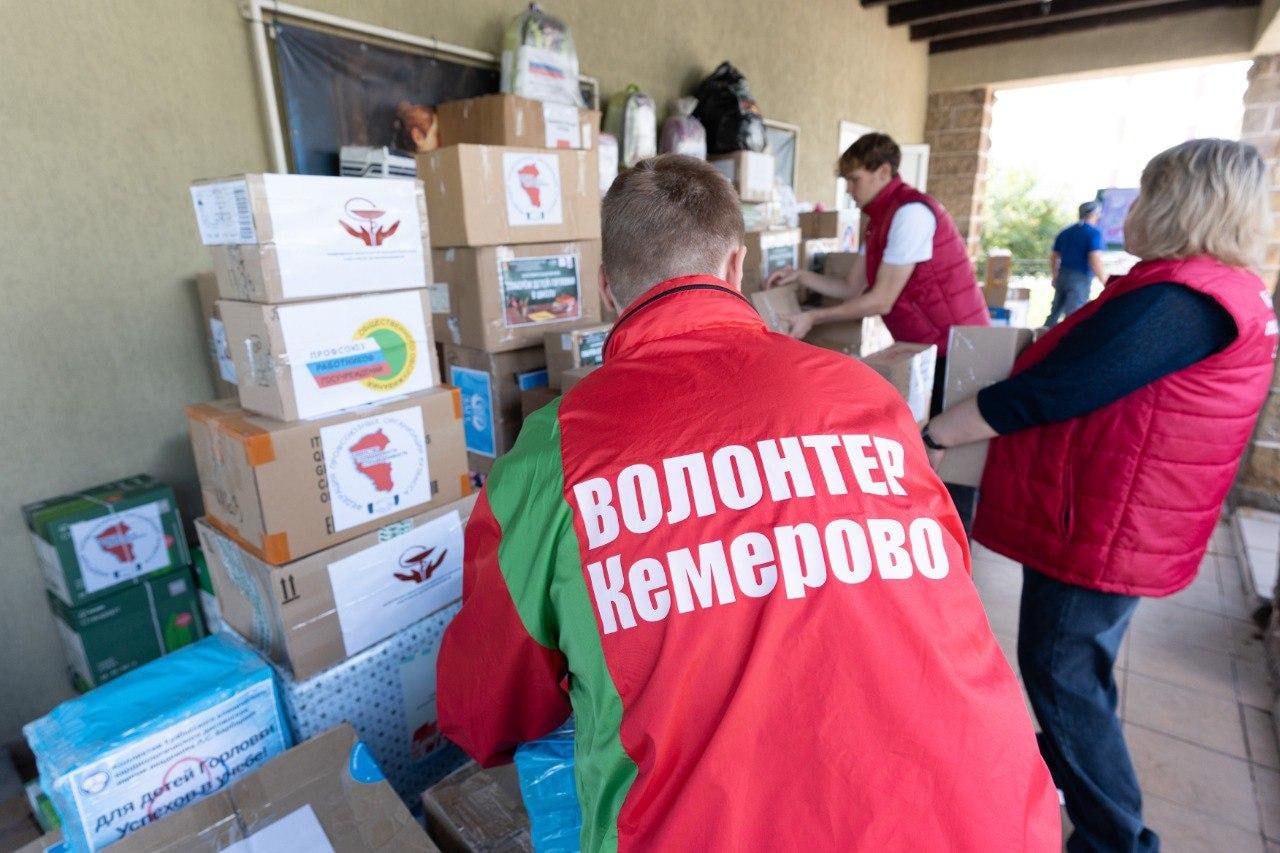 Вода, восстановление, безопасность | Дайджест ДНР за 27 августа
