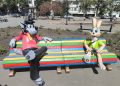 Вода, восстановление, безопасность | Дайджест ДНР за 27 августа
