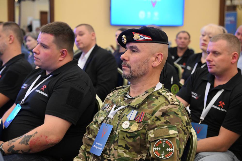 Капремонт дорог в ДНР и восстановление школ | Дайджест ДНР за 28 августа