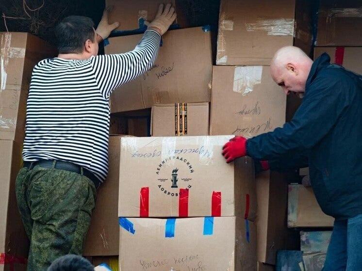 Капремонт дорог в ДНР и восстановление школ | Дайджест ДНР за 28 августа