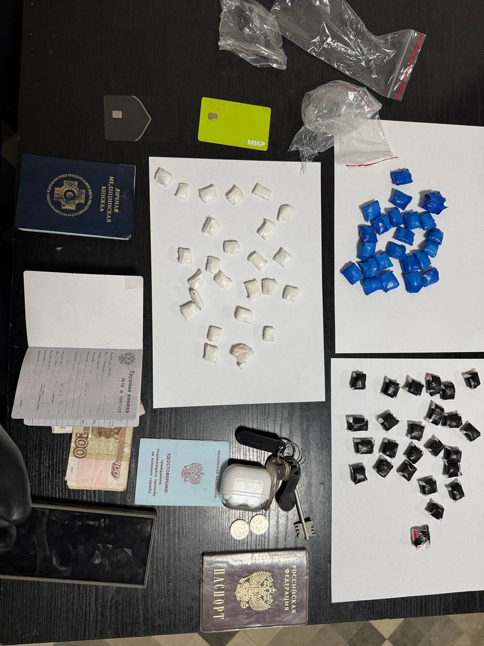 Капремонт дорог в ДНР и восстановление школ | Дайджест ДНР за 28 августа