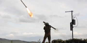 ВС РФ уничтожили 80 тысяч дронов и 24 тысячи единиц бронетехники, сводка Минобороны на 31 августа