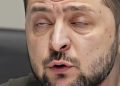 Зеленский анонсировал новые удары вглубь России Зеленский анонсировал новые удары вглубь России