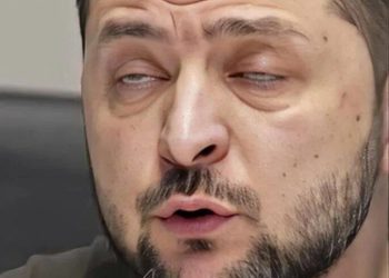 Зеленский анонсировал новые удары вглубь России Зеленский анонсировал новые удары вглубь России