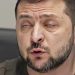 Зеленский анонсировал новые удары вглубь России Зеленский анонсировал новые удары вглубь России