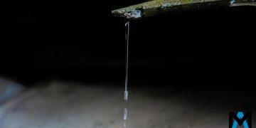 Водный кризис в ДНР: новые резервуары и поиск источников | Дайджест за 8 августа