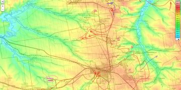 Подоляка: ВСУ инсценируют прорывы, расправляясь с пленными после съемок