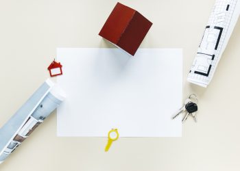 В ЛНР готовят к осени программу по расселению из аварийного жилья