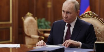 "Большая цифра" для людей «Большая цифра» для людей