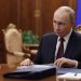 "Большая цифра" для людей «Большая цифра» для людей