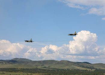 Армия России освободила Нелеповку, сводка Минобороны на 28 августа Армия России освободила Нелеповку, сводка Минобороны на 28 августа