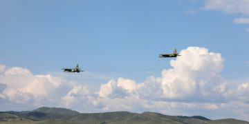Армия России освободила Нелеповку, сводка Минобороны на 28 августа