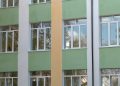 Из подвалов — в новые классы: дети Мариуполя возвращаются к мирной жизни