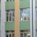 Из подвалов — в новые классы: дети Мариуполя возвращаются к мирной жизни
