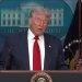 Трамп о саммите с Путиным: обмен территориями, критика Зеленского и шансы на мир Трамп о саммите с Путиным: обмен территориями, критика Зеленского и шансы на мир